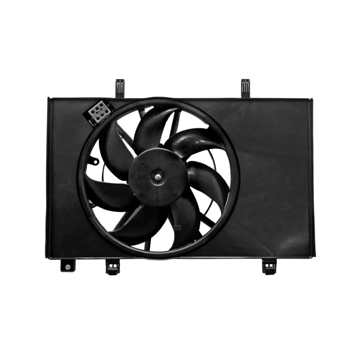 Fan Clutch para Chevrolet Cavalier 1982-1984