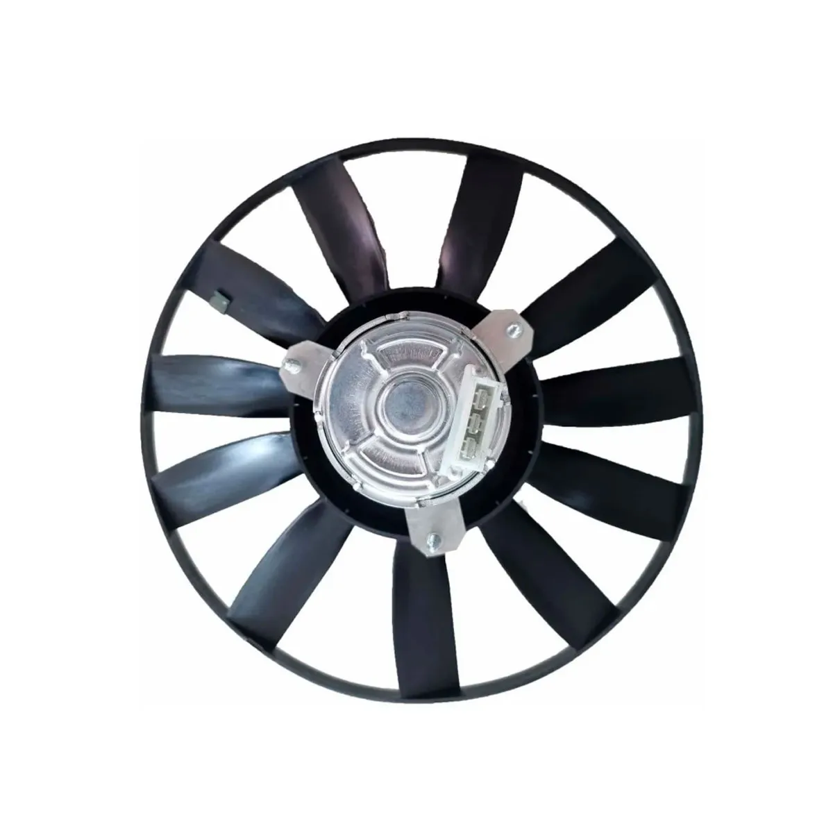 Fan Clutch para Nissan Sentra 2001-2005