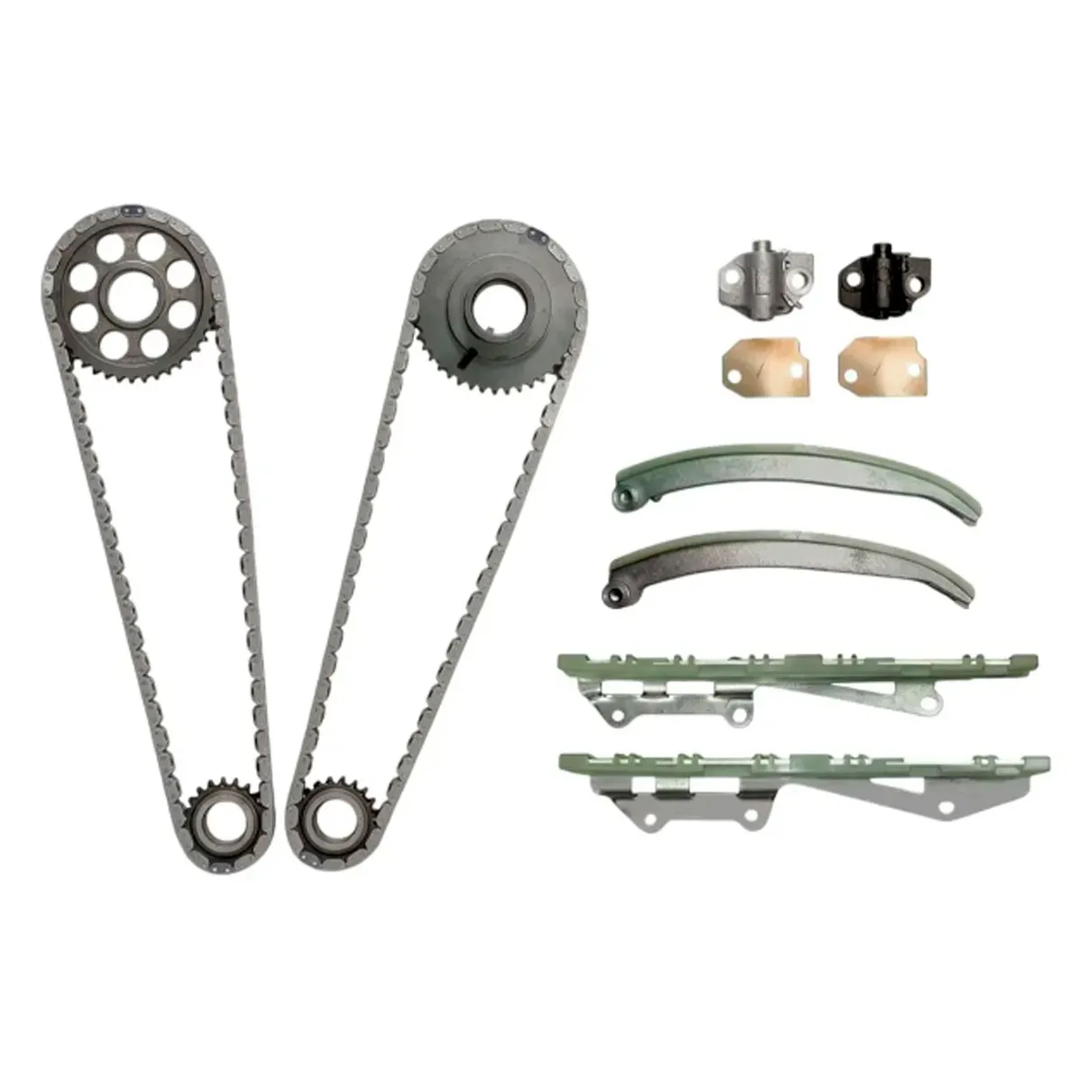 Kit de Distribución para Ford Crown Victoria V8 4.6 6L 1994-1995