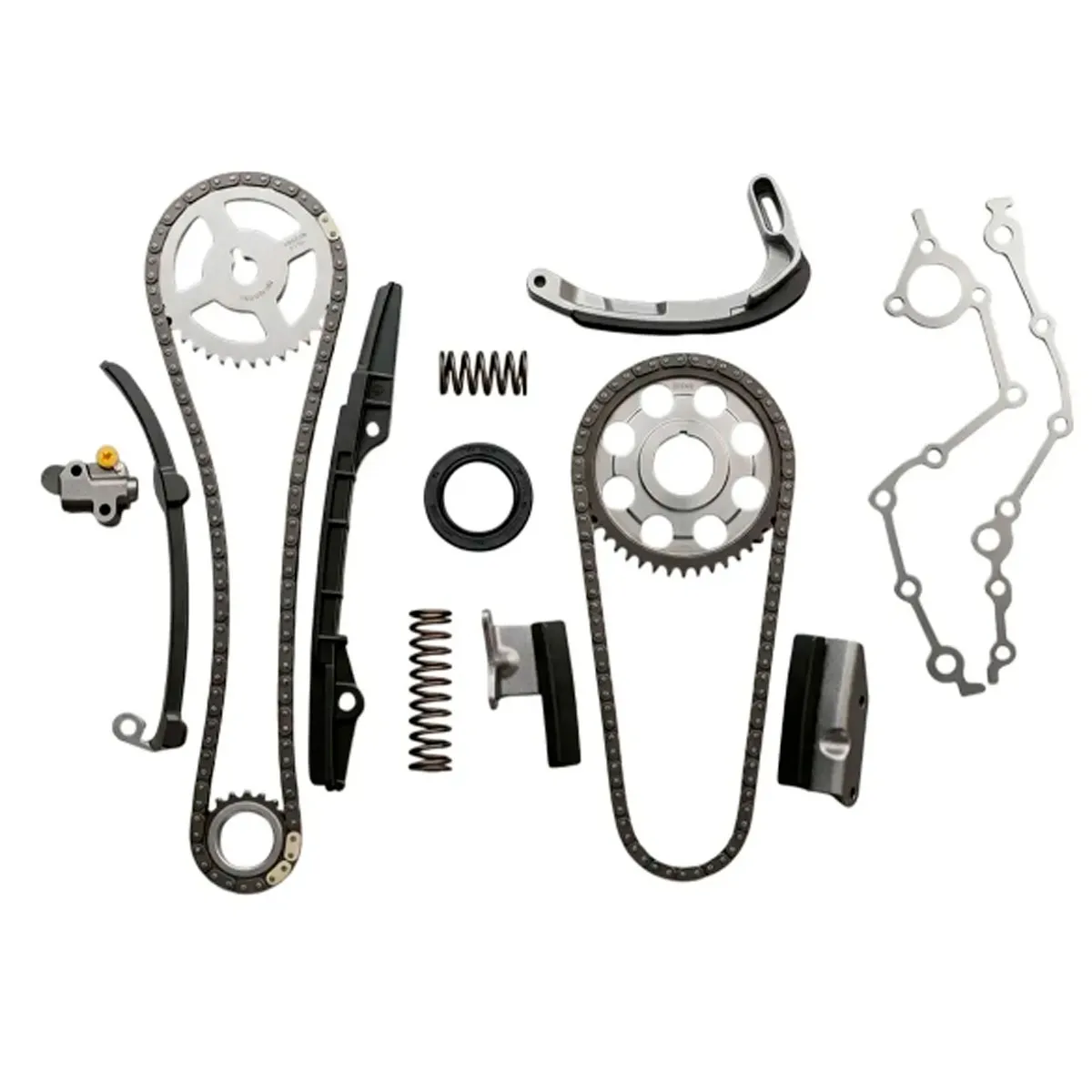 Kit de Distribución para Ford  E-150 1997-2001