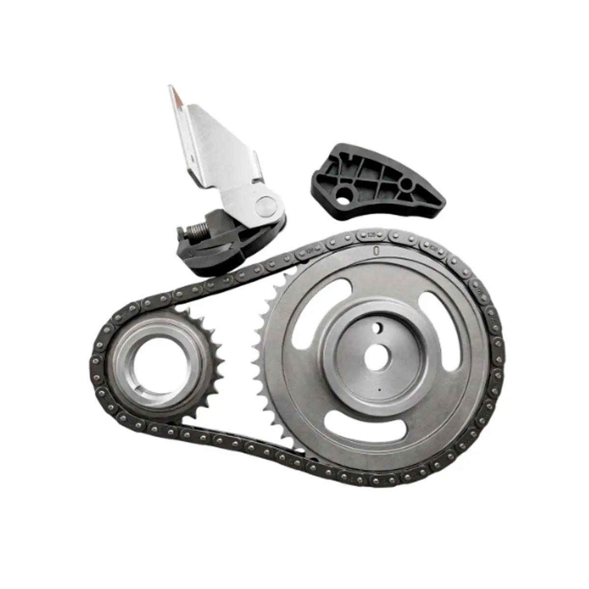 Kit de Distribución para Jeep Cherokee 1984-2000