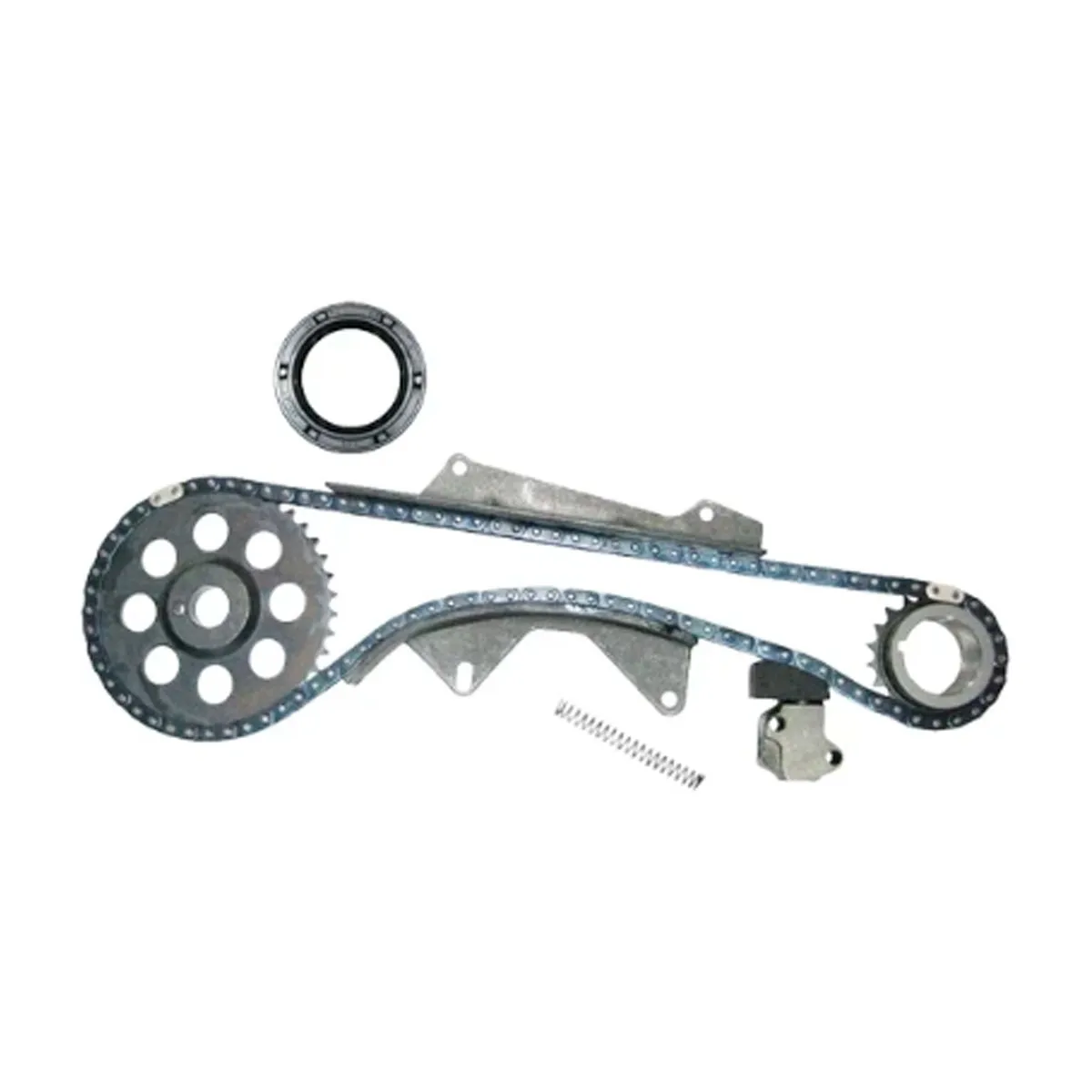 Kit de Distribución para Nissan 720 1989-1991 2.4L