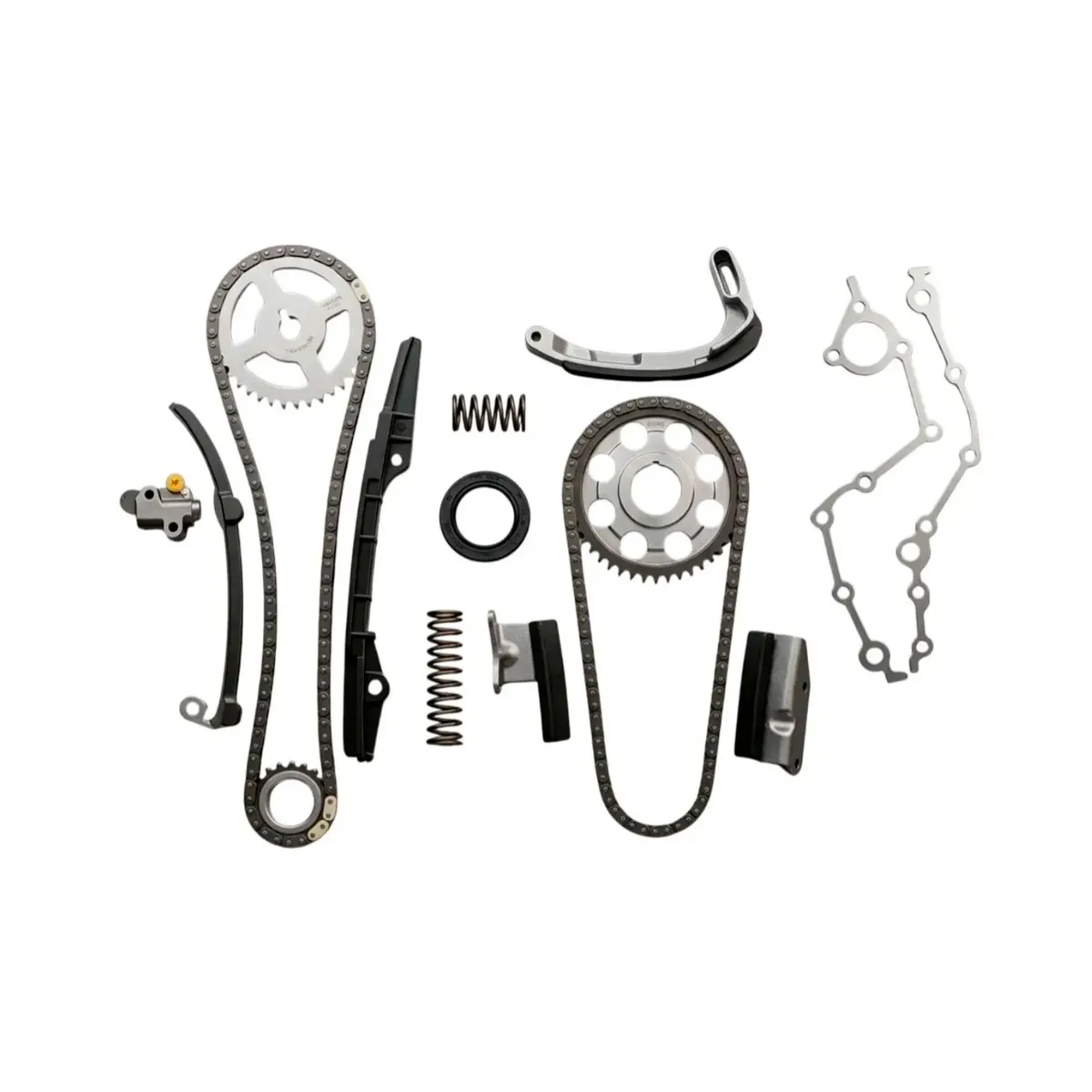 Kit de Distribución para Nissan Bluebird 1963-1963