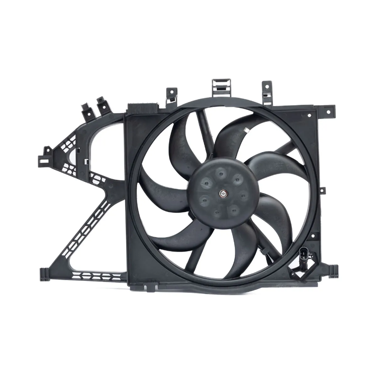 Fan Clutch para Nisan Sentra 2000-2005