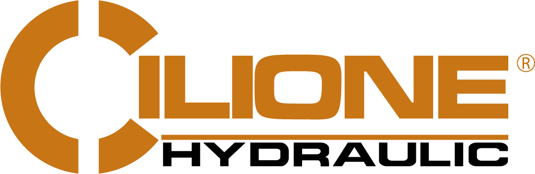 CILIONE