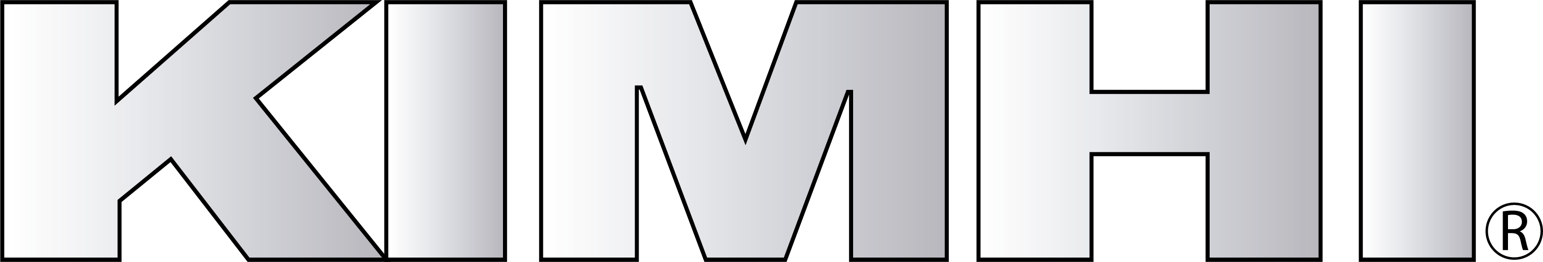 KIMHI