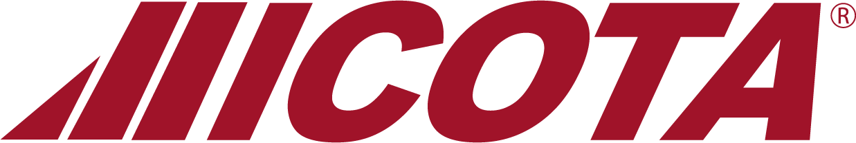 MICOTA