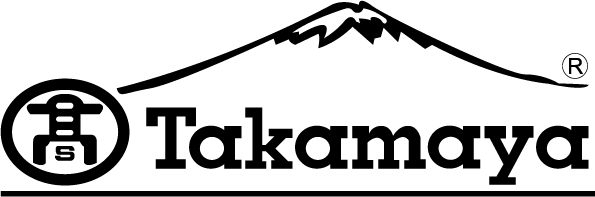 TAKAMAYA