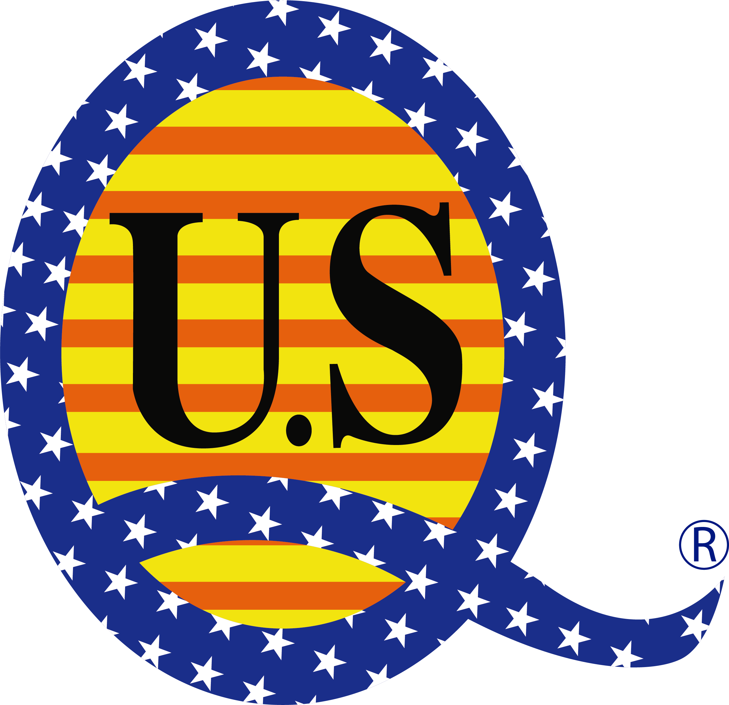 USQ